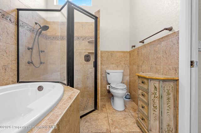 9354 Mississippi Run, Weeki Wachee, FL 34613
