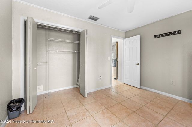 9354 Mississippi Run, Weeki Wachee, FL 34613