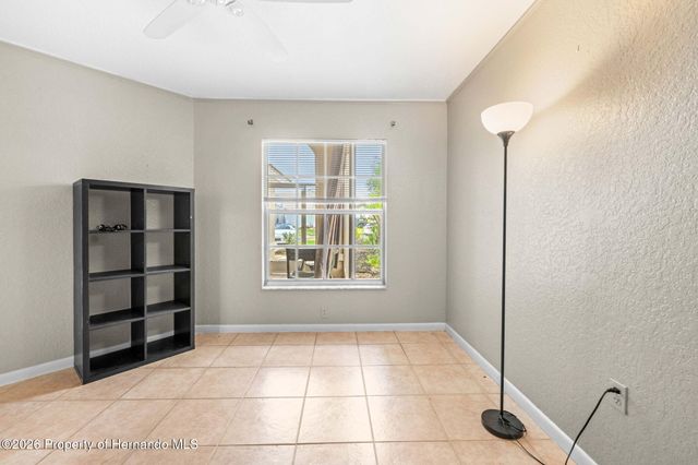 9354 Mississippi Run, Weeki Wachee, FL 34613