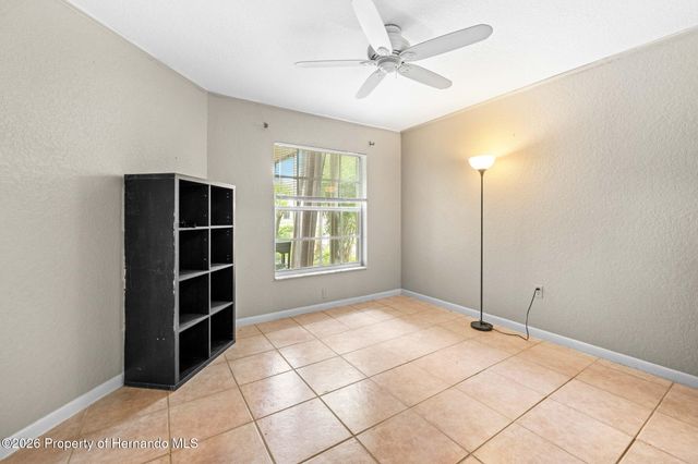 9354 Mississippi Run, Weeki Wachee, FL 34613