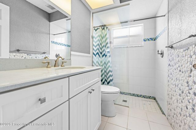 9354 Mississippi Run, Weeki Wachee, FL 34613