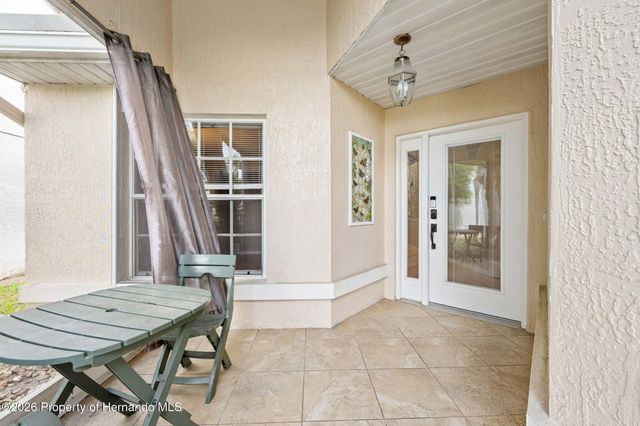 9354 Mississippi Run, Weeki Wachee, FL 34613