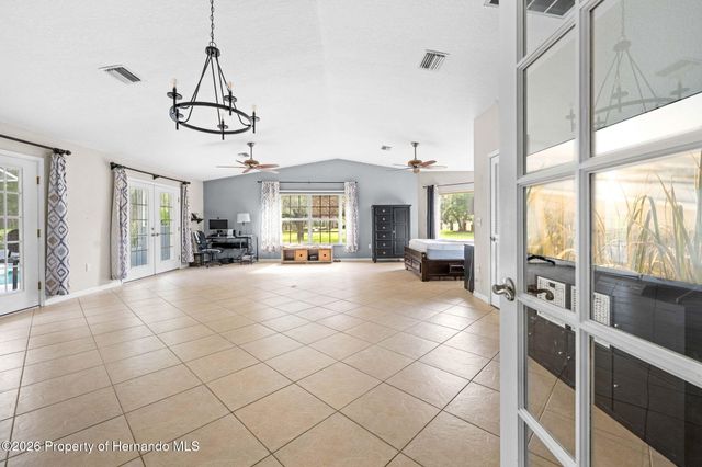 9354 Mississippi Run, Weeki Wachee, FL 34613