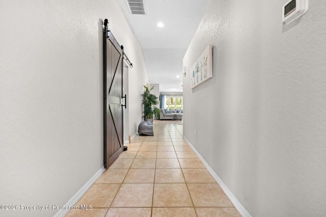 9354 Mississippi Run, Weeki Wachee, FL 34613