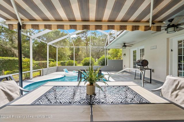 9354 Mississippi Run, Weeki Wachee, FL 34613