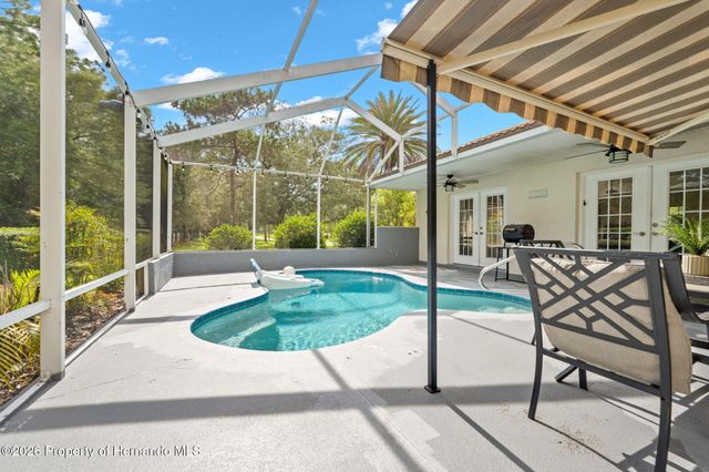 9354 Mississippi Run, Weeki Wachee, FL 34613