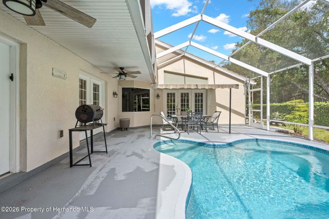9354 Mississippi Run, Weeki Wachee, FL 34613