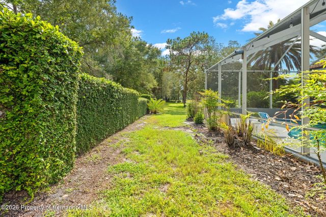 9354 Mississippi Run, Weeki Wachee, FL 34613