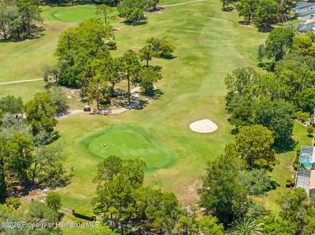 9354 Mississippi Run, Weeki Wachee, FL 34613