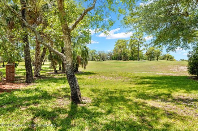 9354 Mississippi Run, Weeki Wachee, FL 34613