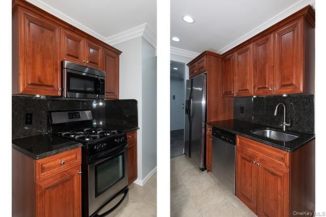 63 Prospect Avenue 3A, Hewlett, NY 11557