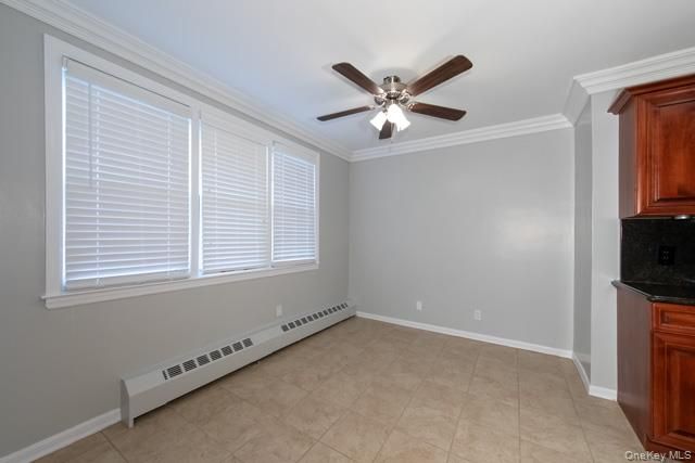 63 Prospect Avenue 3A, Hewlett, NY 11557