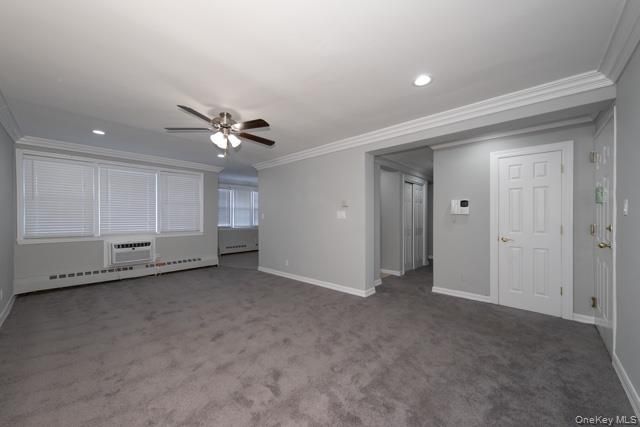 63 Prospect Avenue 3A, Hewlett, NY 11557
