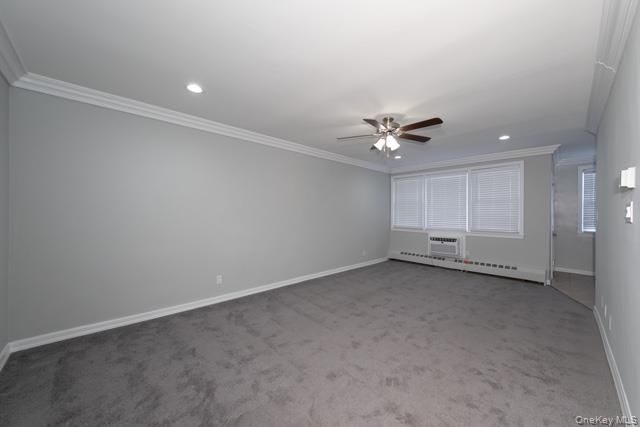 63 Prospect Avenue 3A, Hewlett, NY 11557