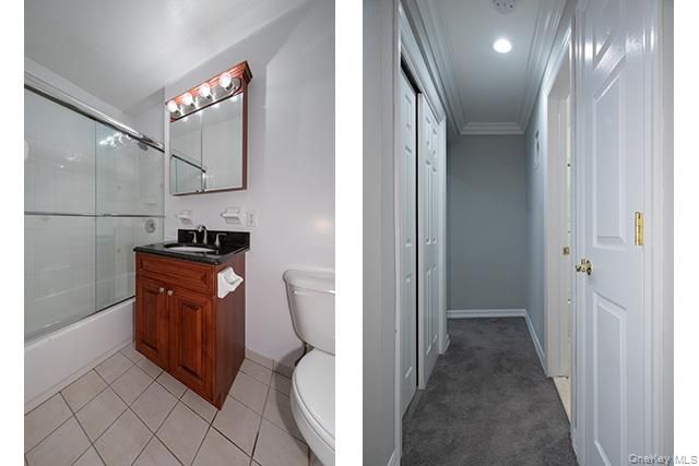 63 Prospect Avenue 3A, Hewlett, NY 11557