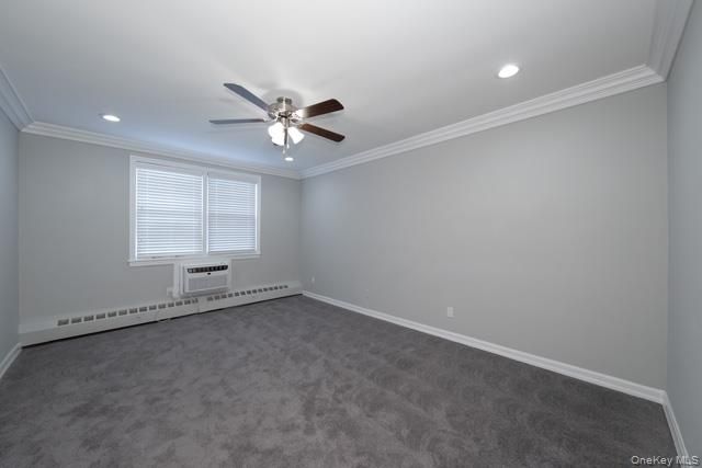 63 Prospect Avenue 3A, Hewlett, NY 11557