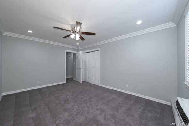 63 Prospect Avenue 3A, Hewlett, NY 11557