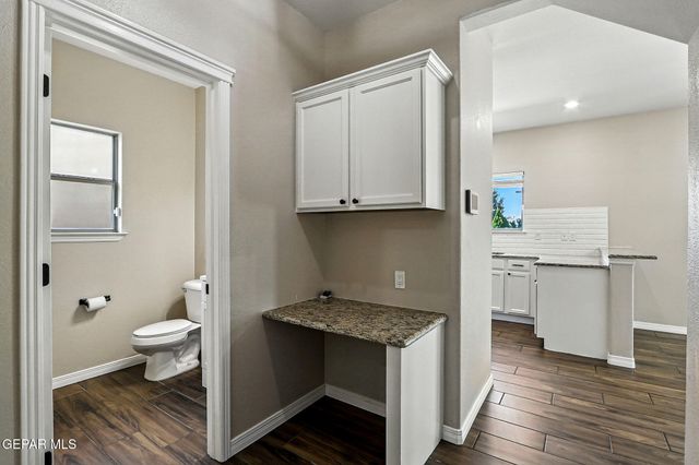 7316 MEADOW SAGE, El Paso, TX 79911