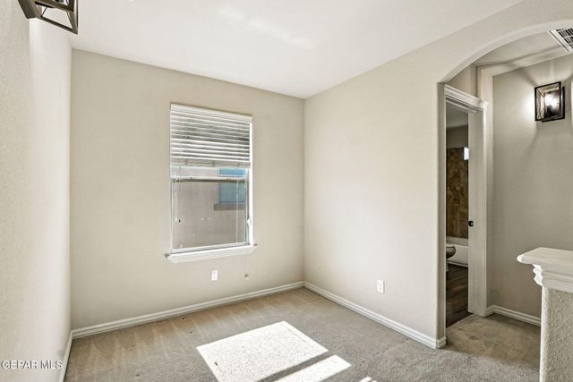 7316 MEADOW SAGE, El Paso, TX 79911