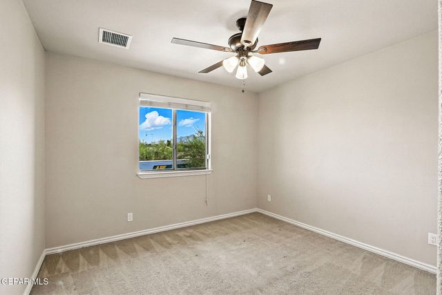 7316 MEADOW SAGE, El Paso, TX 79911