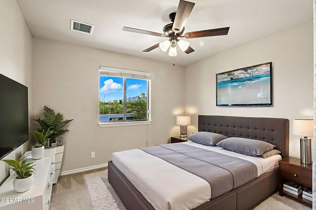 7316 MEADOW SAGE, El Paso, TX 79911
