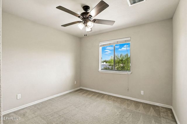 7316 MEADOW SAGE, El Paso, TX 79911