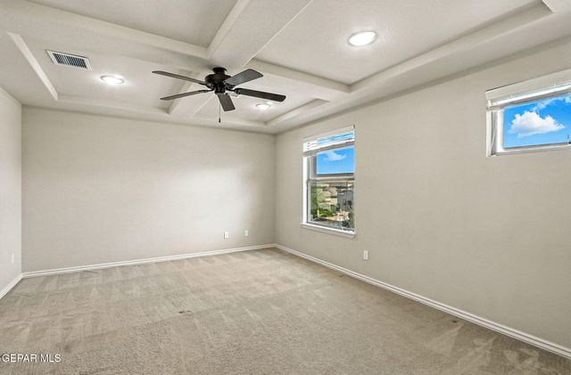 7316 MEADOW SAGE, El Paso, TX 79911
