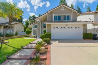 1720 Sugar Pine Dr., Corona, CA 92882
