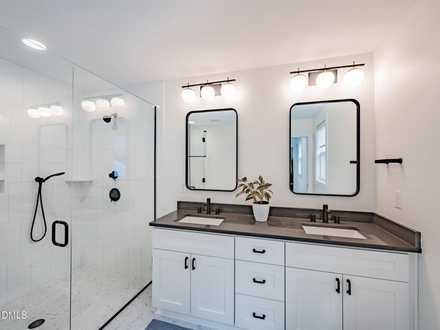 828 Woodburn Road, Raleigh, NC 27605
