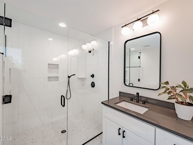 828 Woodburn Road, Raleigh, NC 27605