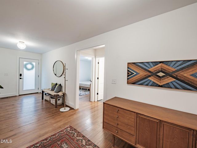 828 Woodburn Road, Raleigh, NC 27605