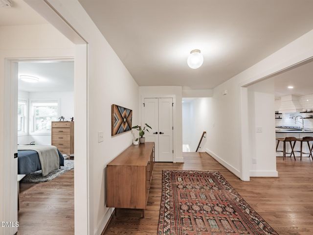 828 Woodburn Road, Raleigh, NC 27605