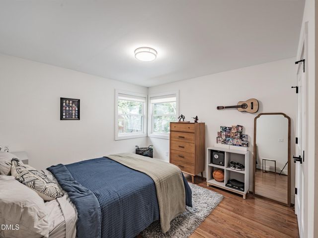 828 Woodburn Road, Raleigh, NC 27605