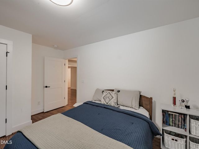 828 Woodburn Road, Raleigh, NC 27605
