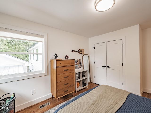 828 Woodburn Road, Raleigh, NC 27605