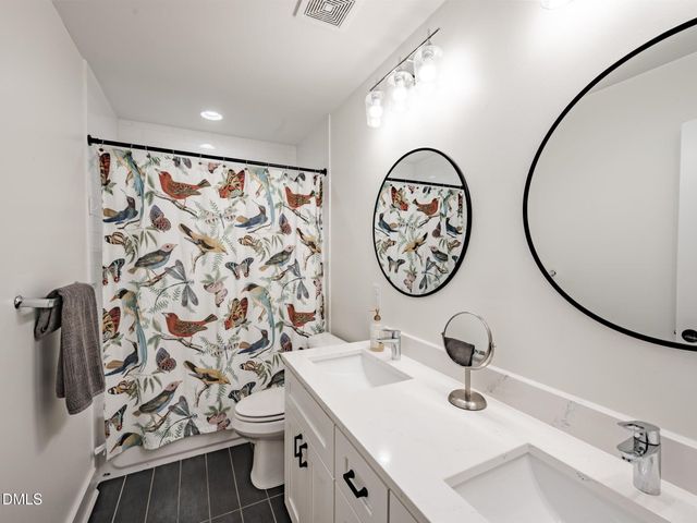 828 Woodburn Road, Raleigh, NC 27605