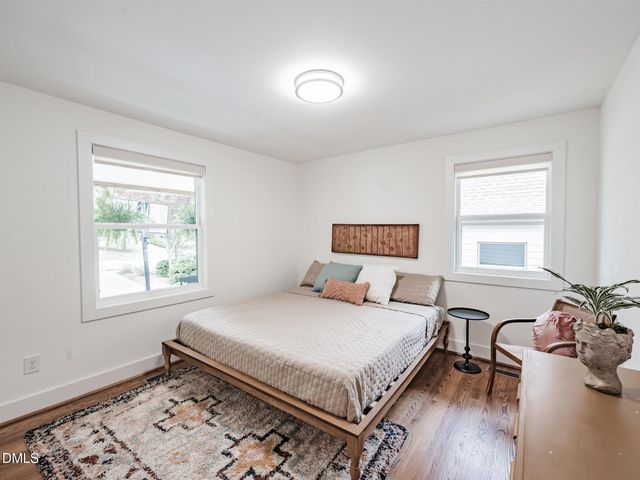 828 Woodburn Road, Raleigh, NC 27605