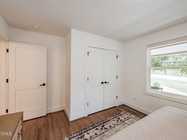 828 Woodburn Road, Raleigh, NC 27605