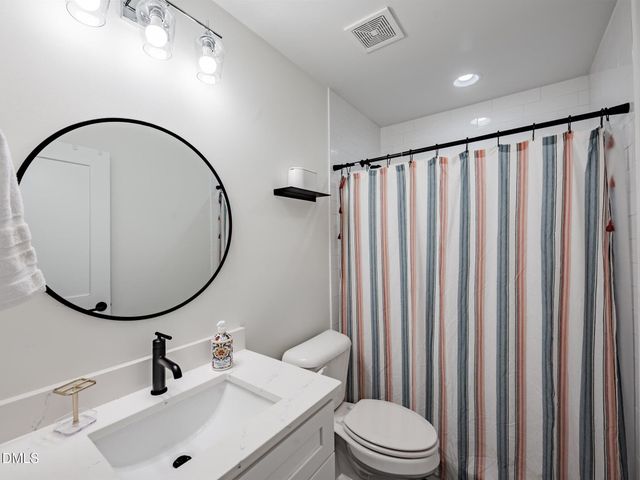 828 Woodburn Road, Raleigh, NC 27605