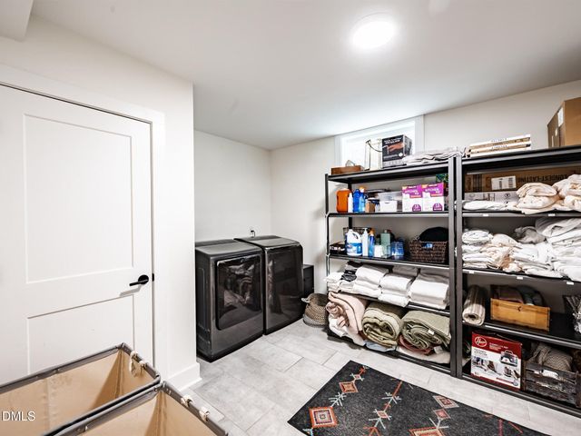 828 Woodburn Road, Raleigh, NC 27605