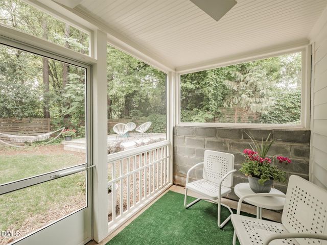 828 Woodburn Road, Raleigh, NC 27605
