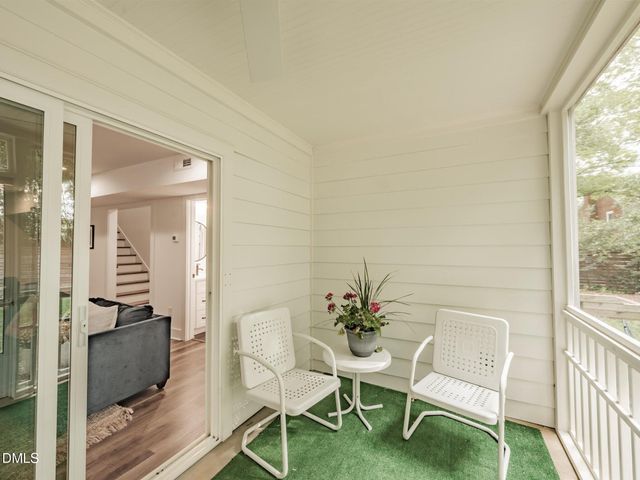 828 Woodburn Road, Raleigh, NC 27605