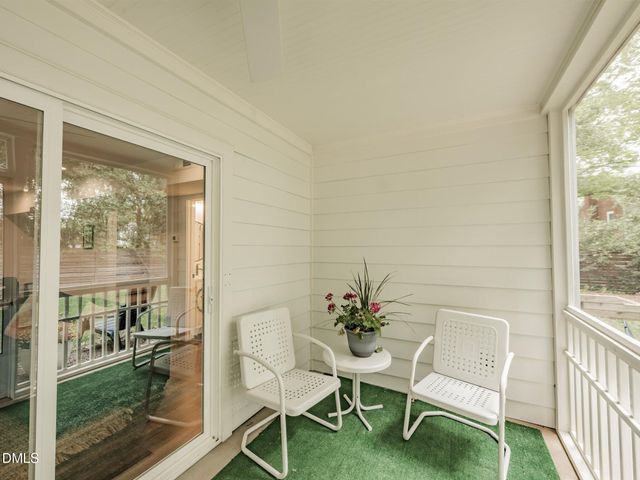 828 Woodburn Road, Raleigh, NC 27605
