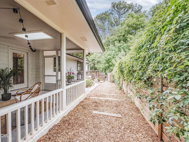 828 Woodburn Road, Raleigh, NC 27605