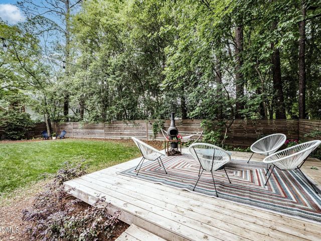 828 Woodburn Road, Raleigh, NC 27605