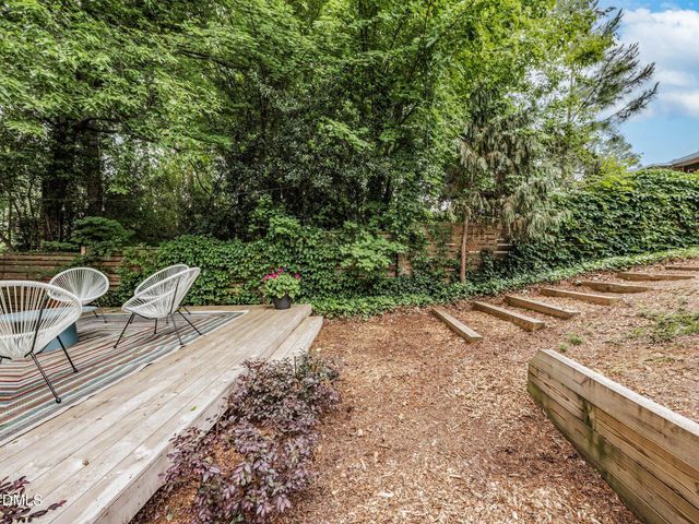 828 Woodburn Road, Raleigh, NC 27605