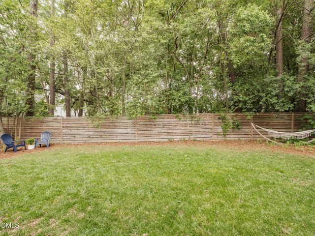 828 Woodburn Road, Raleigh, NC 27605