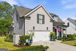 331 McDaniel Place, Canton, GA 30115