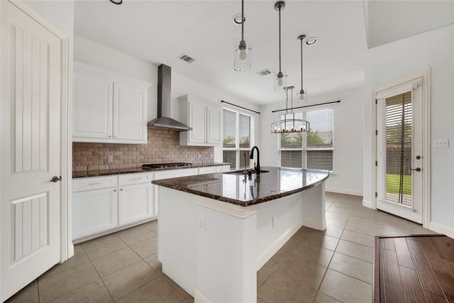 12271 Audrianna Drive, Frisco, TX 75033