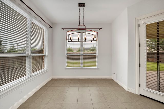 12271 Audrianna Drive, Frisco, TX 75033